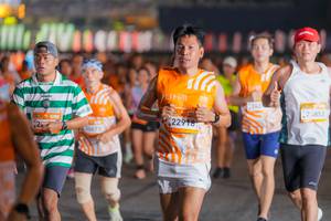 BIB: 5473, 22918, 23853
                            <button type="button" onclick="openModal(22834293)" class="btn btn-primary btn-sm float-right btn-popup" data-toggle="modal" data-target=".modal-high-quality">
                        <i class="fas fa-shopping-cart"></i> Add to Cart
                    </button>
                                            <button type="button" onclick="isThisMe(22834293, true)" class="btn btn-success btn-sm float-right btn-popup btn-isme hidden" data-toggle="tooltip" data-placement="bottom" title="นี่คือรูปของคุณใช่ไหม คลิกที่นี่เพื่อเอาเข้าอัลบั้ม">
                        <i class="fas fa-plus"></i> Add to album
                    </button>
                    <button type="button" onclick="isThisMe(22834293, false)" class="btn btn-warning btn-sm float-right btn-popup btn-isnotme hidden">
                        <i class="fas fa-ban"></i> Remove from album
                    </button>